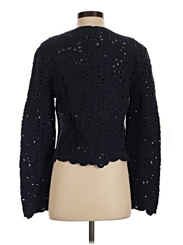 Sam Edelman Cardigan (view 2)