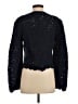 Sam Edelman Black Cardigan Size S - photo 2