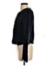 Sam Edelman Black Cardigan Size S - photo 5