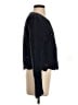 Sam Edelman Black Cardigan Size S - photo 4