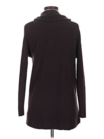 Adrienne Vittadini Turtleneck Sweater (view 2)