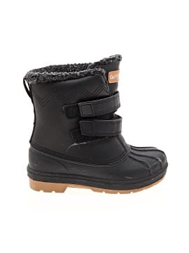 Cat & Jack Rain Boots