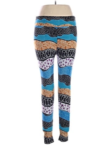 Lularoe Leggings (view 1)