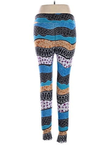 Lularoe Leggings (view 2)