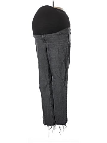 Old Navy - Maternity Jeggings (view 1)