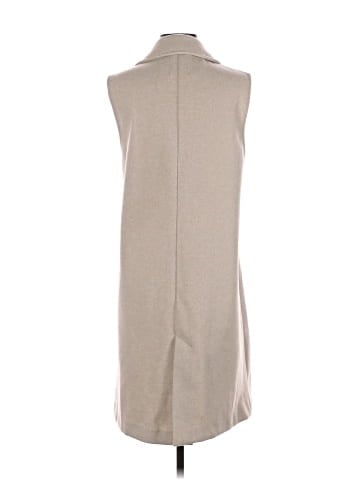 Zara Trenchcoat (view 2)