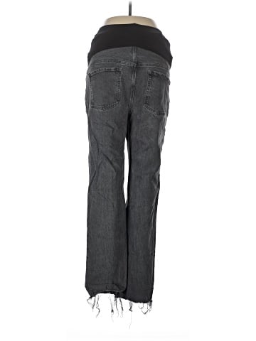 Old Navy - Maternity Jeggings (view 2)