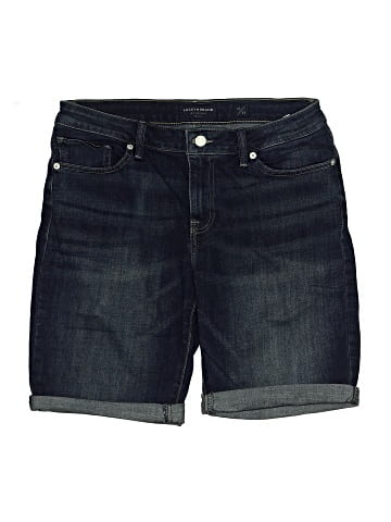 Lucky Brand Denim Shorts (view 1)