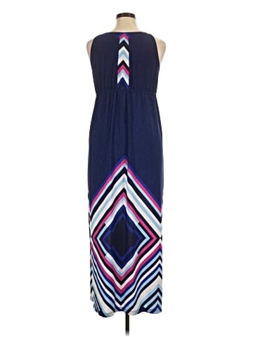 Style&Co Casual Dress (view 2)
