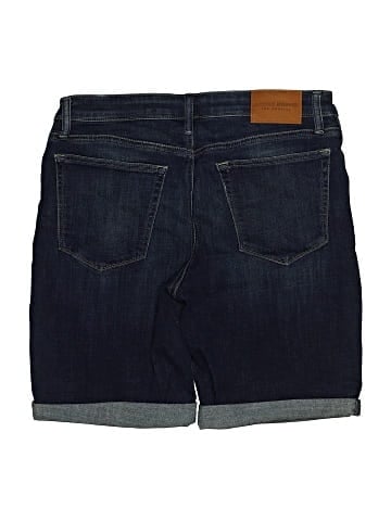 Lucky Brand Denim Shorts (view 2)