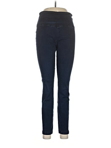 White House Black Market Jeggings (view 1)