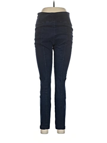 White House Black Market Jeggings (view 2)