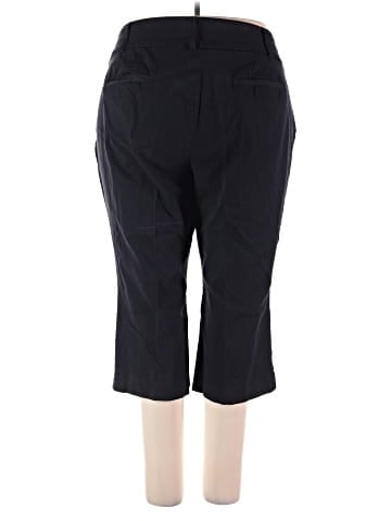Lane Bryant Casual Pants (view 2)