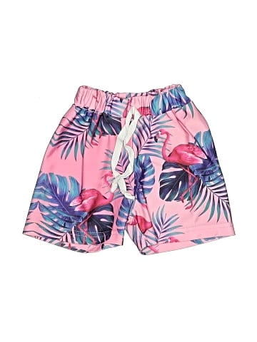 Unbranded Board Shorts (view 1)