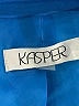 Kasper Blue Blazer Size L (estimated) - photo 6