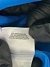 Kasper Blue Blazer Size L (estimated) - photo 7