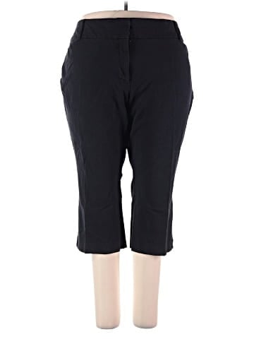 Lane Bryant Casual Pants (view 1)