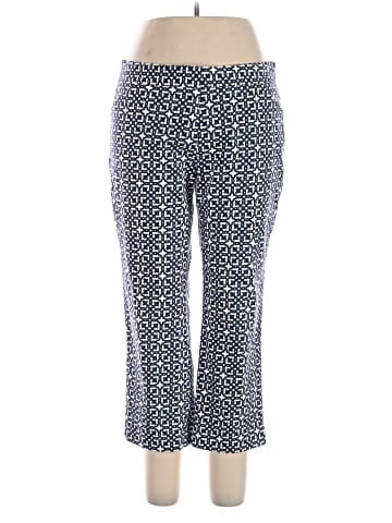 Laundry by Shelli Segal Casual Pants (view 1)