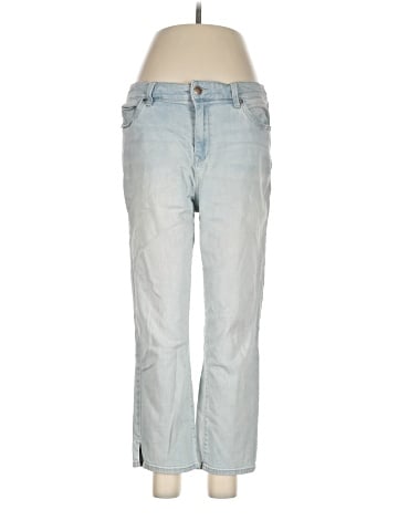 Chico's Jeans (view 1)