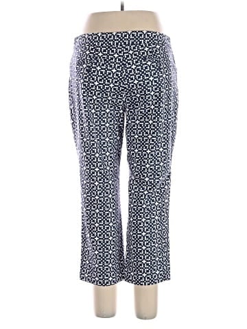 Laundry by Shelli Segal Casual Pants (view 2)