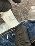 Lee Blue Jeans Size 24 waist - photo 5