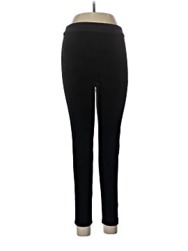 Anne Fontaine Active Pants