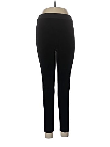 Anne Fontaine Active Pants (view 1)