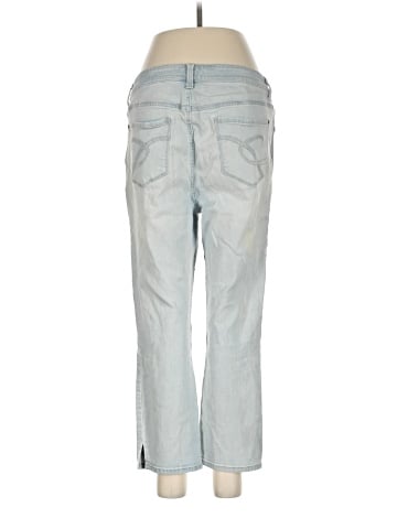 Chico's Jeans (view 2)
