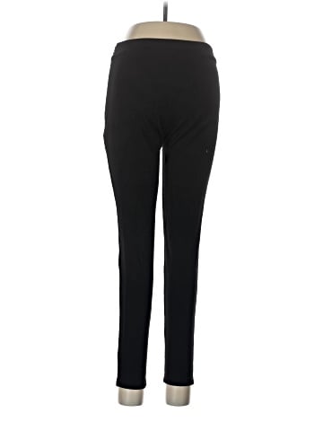 Anne Fontaine Active Pants (view 2)