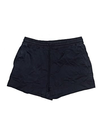 Lou & Grey Athletic Shorts (view 1)