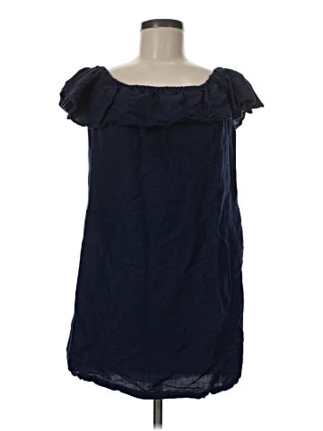 Tommy Bahama Sleeveless Top (view 1)