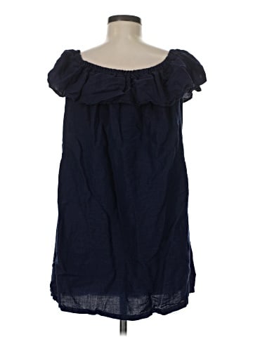 Tommy Bahama Sleeveless Top (view 2)