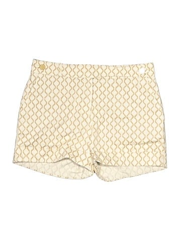 Meadow Rue Shorts (view 1)