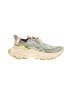 Sorel Gray Sneakers Size 8 1/2 - photo 1