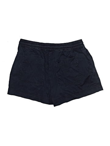 Lou & Grey Athletic Shorts (view 2)