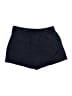 Lou & Grey Solid Blue Athletic Shorts Size M - photo 2