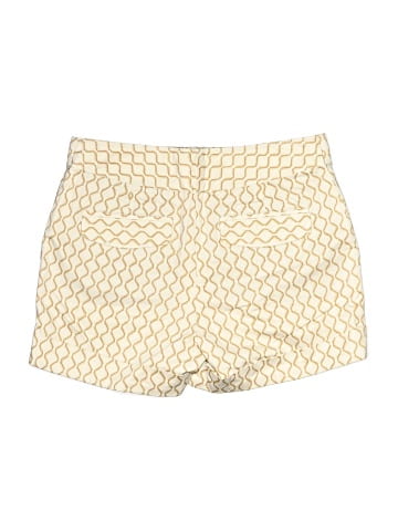Meadow Rue Shorts (view 2)