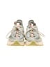 Sorel Gray Sneakers Size 8 1/2 - photo 2