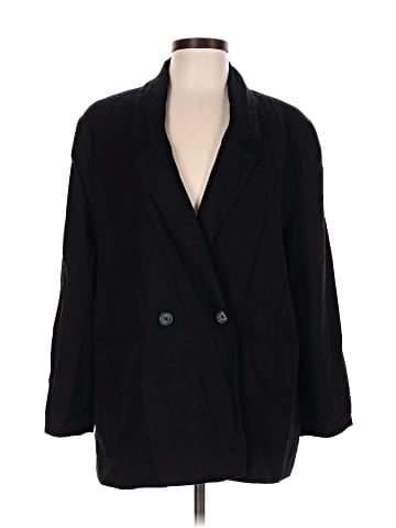 Old Navy Blazer (view 1)