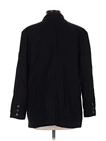Old Navy Blazer (view 2)