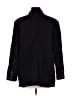 Old Navy Black Blazer Size L - photo 2