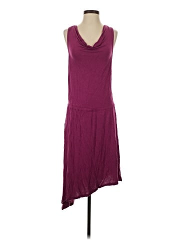 Halogen Casual Dress (view 1)