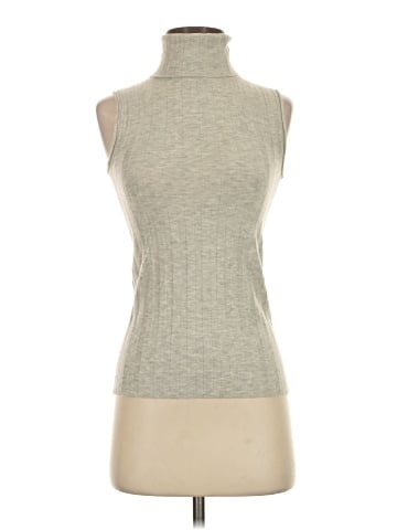 J.Crew Factory Store Sweater Vest (view 1)