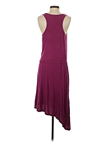 Halogen Casual Dress (view 2)