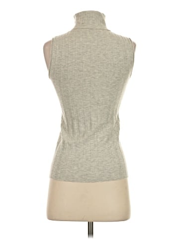 J.Crew Factory Store Sweater Vest (view 2)