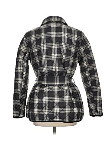 Talbots Coat (view 2)