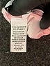 RSQ Pink Short Sleeve Top Size L - photo 8