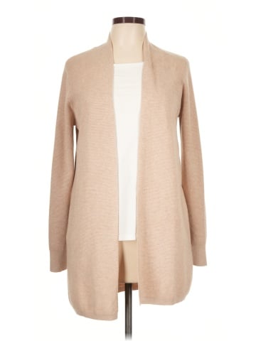 Cyrus Cardigan (view 1)