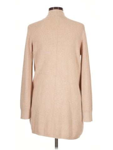 Cyrus Cardigan (view 2)