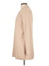 Cyrus Tan Cardigan Size L - photo 5